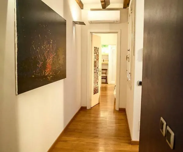 Bdc_38apartment * Parme